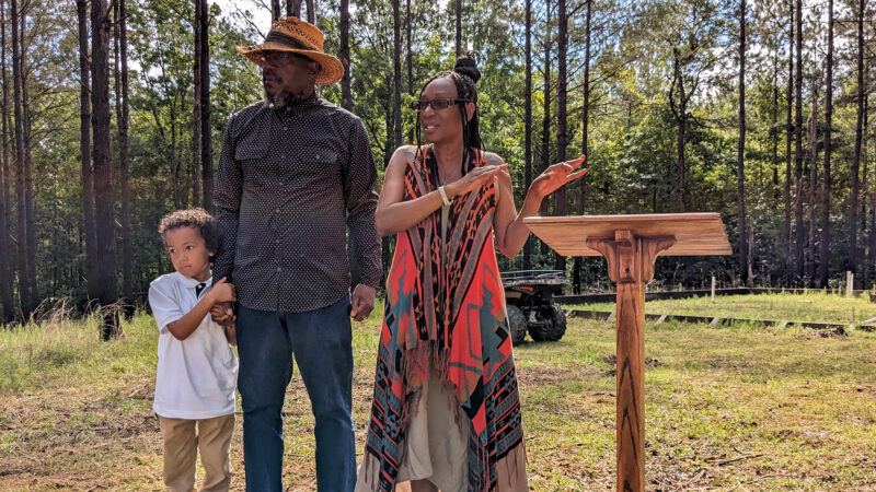 https://wbhm.org/wp-content/uploads/2024/01/Black_Farmers_Gulf_South-800x450.jpg